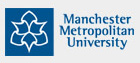 Manchester Metropolitan University