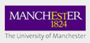 Manchester University