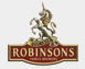 Robinsons